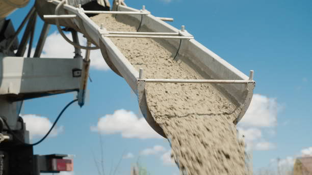 Best Industrial Concrete Flooring in Garland, UT