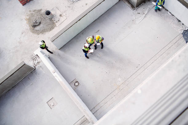 Best Concrete Demolition Services in Garland, UT